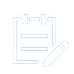 項目投資